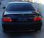 Photos Toyota Chaser