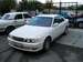 Photos Toyota Chaser