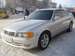 Pictures Toyota Chaser