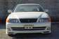 Pictures Toyota Chaser