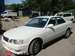 Pictures Toyota Chaser