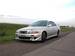 Pics Toyota Chaser