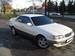 Pictures Toyota Chaser