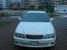 Pictures Toyota Chaser