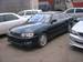 Photos Toyota Chaser