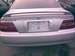 Preview 1998 Chaser