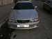 Preview 1998 Toyota Chaser