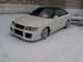 Photos Toyota Chaser