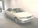 Pictures Toyota Chaser