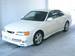 Pictures Toyota Chaser