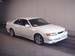 Pictures Toyota Chaser