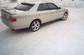 Pictures Toyota Chaser