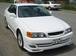 Pics Toyota Chaser