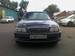 Pics Toyota Chaser