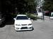 Pics Toyota Chaser