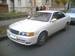 Pictures Toyota Chaser