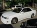 Pictures Toyota Chaser