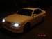 Pictures Toyota Chaser