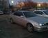 Pictures Toyota Chaser