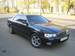 Pictures Toyota Chaser