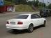 Pictures Toyota Chaser