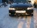 Photos Toyota Chaser