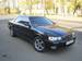 Photos Toyota Chaser