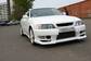 Photos Toyota Chaser