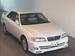 Photos Toyota Chaser