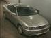 Pictures Toyota Chaser