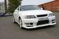 Pictures Toyota Chaser
