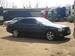 Pictures Toyota Chaser