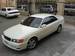 Photos Toyota Chaser