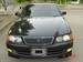 For Sale Toyota Chaser