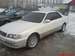 Pics Toyota Chaser