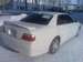 Images Toyota Chaser