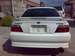 Pictures Toyota Chaser