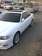 For Sale Toyota Chaser