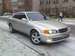 For Sale Toyota Chaser