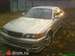 Pictures Toyota Chaser