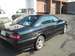 Pics Toyota Chaser