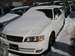 Pics Toyota Chaser