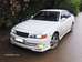 Pics Toyota Chaser