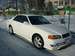 Images Toyota Chaser