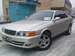 For Sale Toyota Chaser