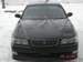 For Sale Toyota Chaser