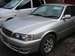 Pictures Toyota Chaser
