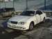 Pics Toyota Chaser