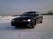 Wallpapers Toyota Chaser