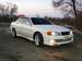 Pictures Toyota Chaser